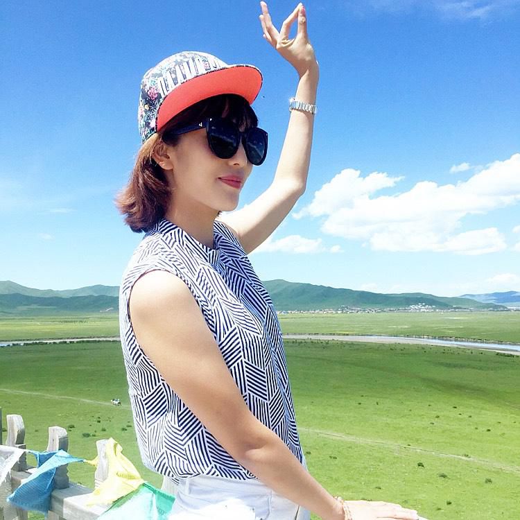 怡宝资料照片_四川成都征婚交友_珍爱网