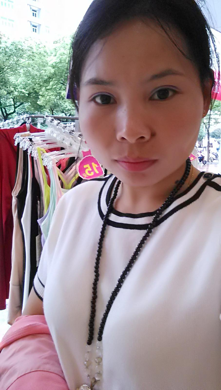 30歲離異女徵婚照片(id:96479251)_江蘇蘇州徵婚交友_珍愛網