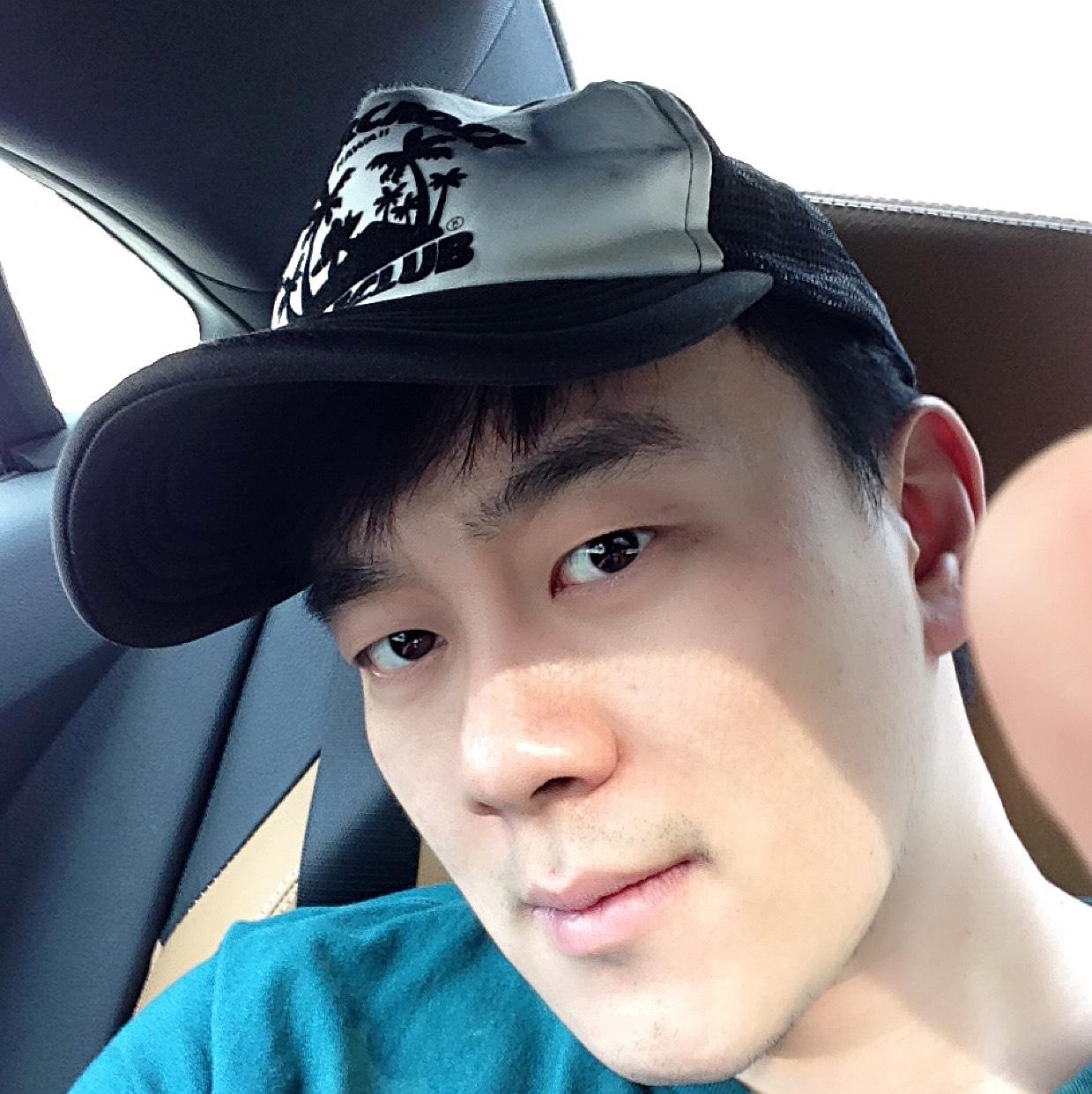 30岁离异男征婚照片(id:96503197)_北京征婚交友_珍爱网