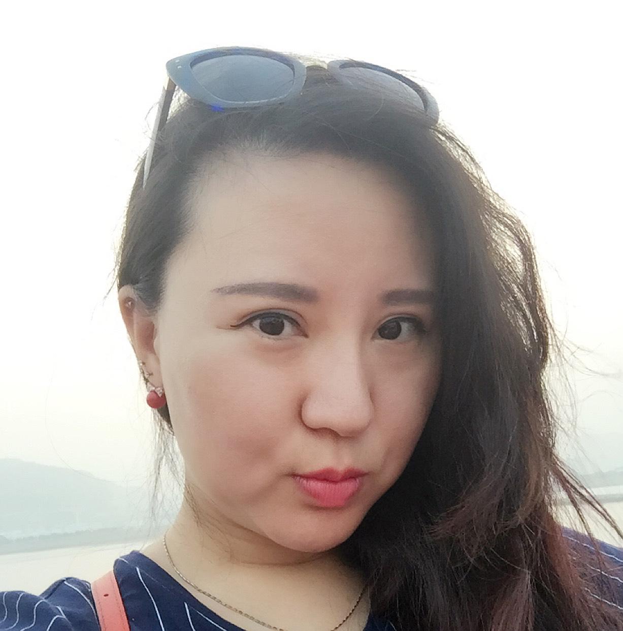 36岁离异女征婚照片(id:96504061)_江苏连云港征婚交友_珍爱网