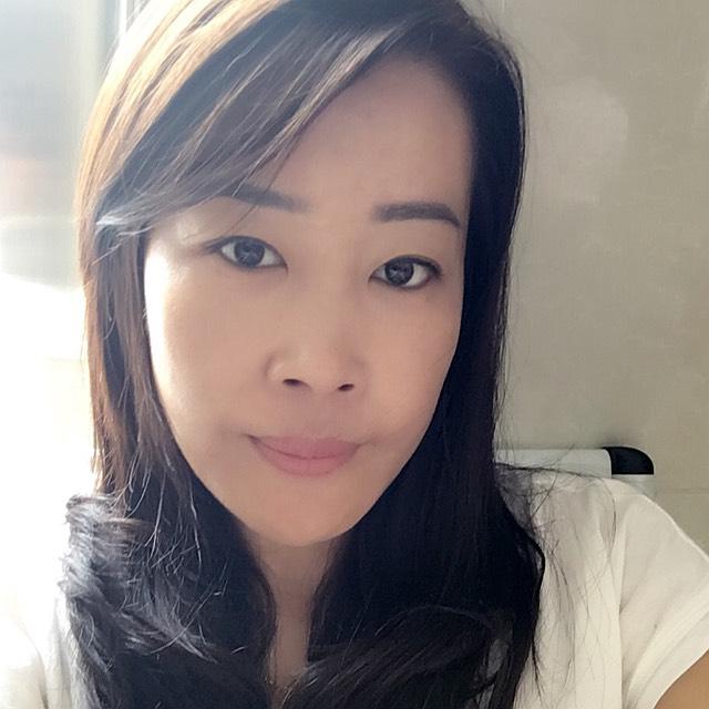 42岁丧偶女征婚照片(id:96549367)_吉林长春征婚交友_珍爱网