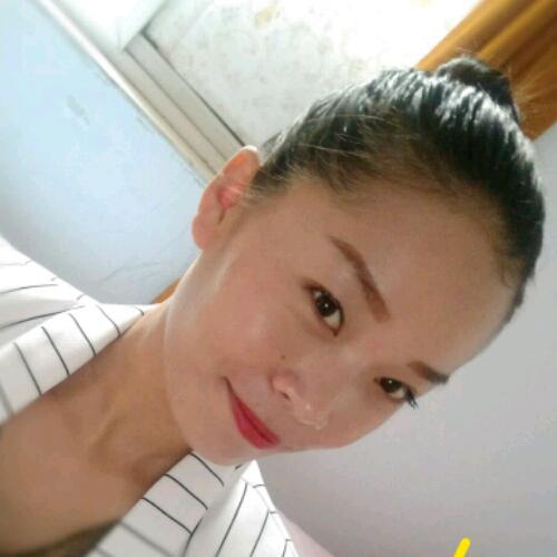 明慧妈妈资料照片_河南郑州征婚交友_珍爱网