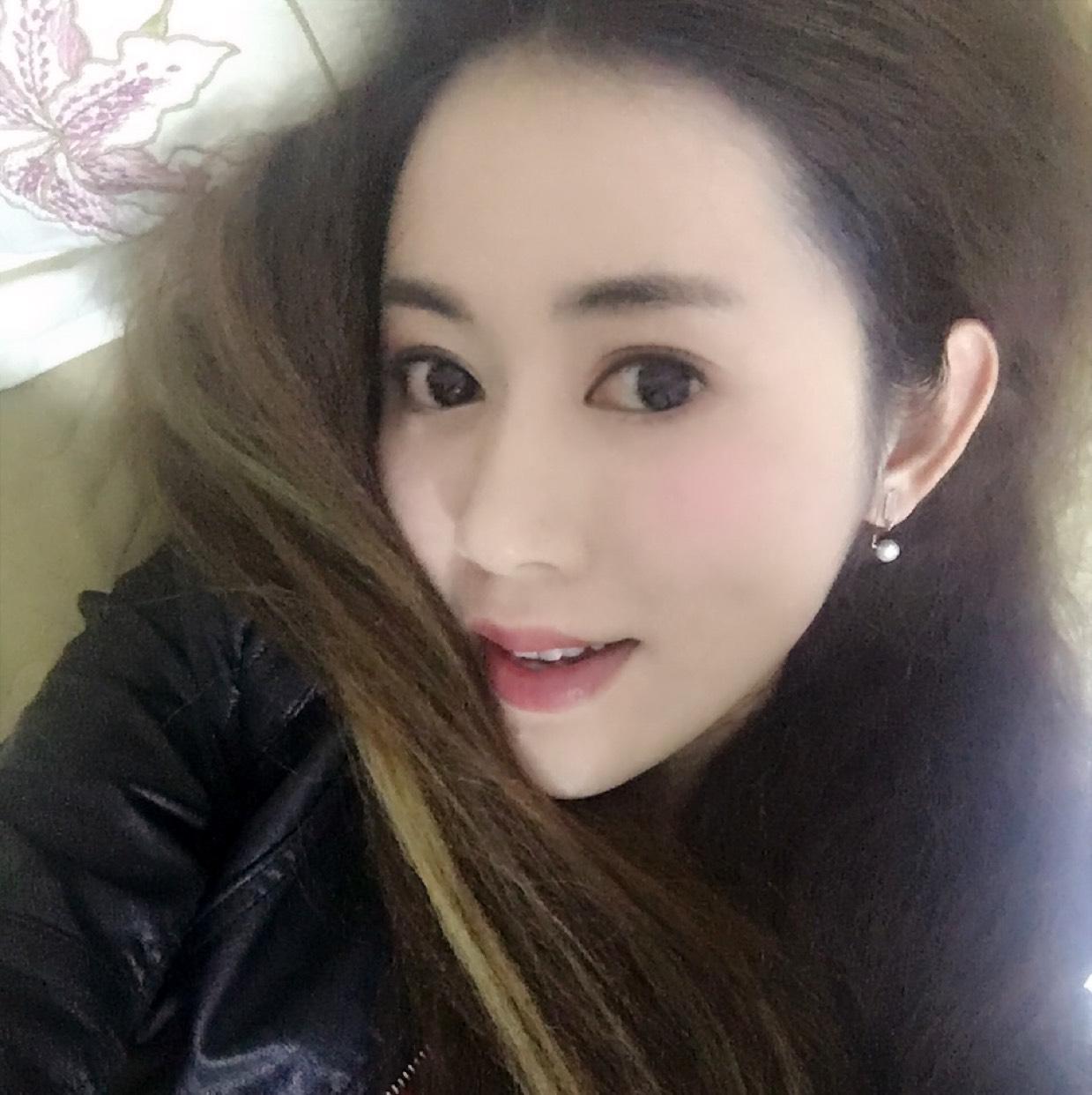 一诺千金