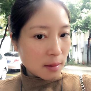 36岁离异女征婚照片(id:96586081)_四川眉山征婚交友_珍爱网