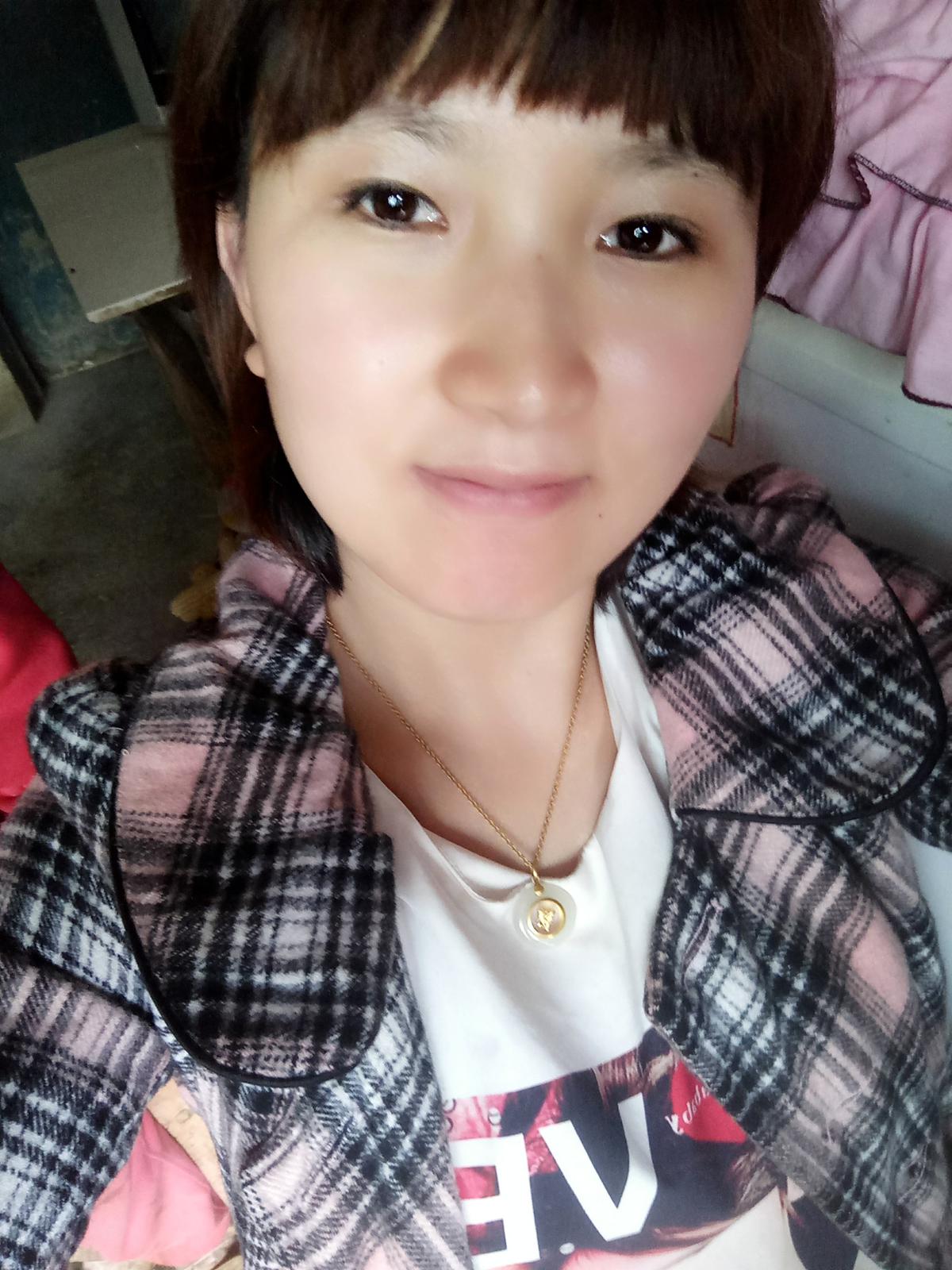 30歲離異女徵婚照片(id:96592243)_貴州畢節徵婚交友_珍愛網