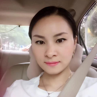 27岁离异女征婚照片(id:96601357)_广东深圳征婚交友_珍爱网