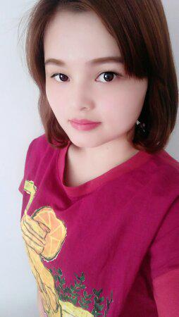 27岁未婚女征婚照片(id:96601945)_湖南岳阳征婚交友_珍爱网