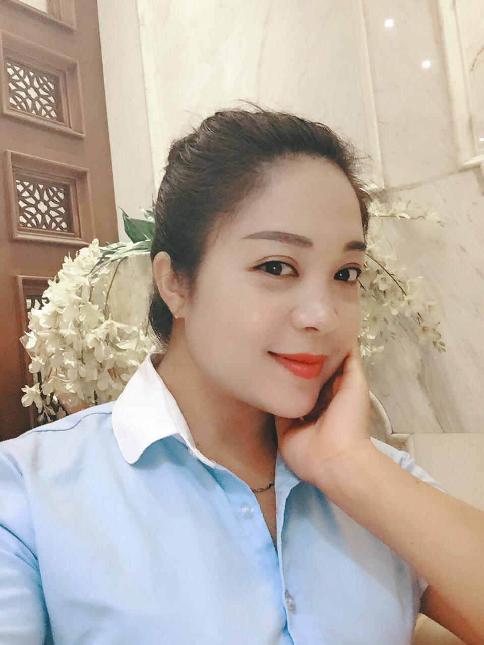 35岁离异女征婚照片(id:96733777)_上海征婚交友_珍爱网