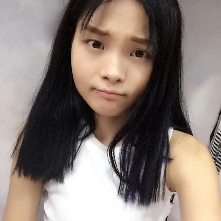 熙熙资料照片_陕西西安征婚交友_珍爱网