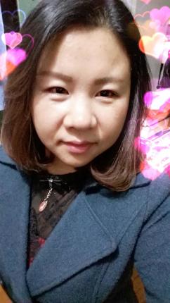 38岁离异女征婚照片(id:96775993)_北京征婚交友_珍爱网