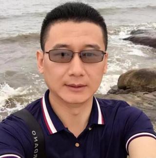 46岁丧偶男征婚照片(id:96847501)_广东广州征婚交友_珍爱网