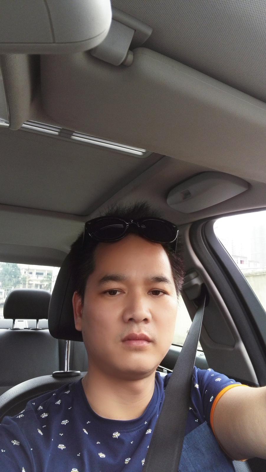38岁离异男征婚照片(id:96880171)_广西南宁征婚交友_珍爱网