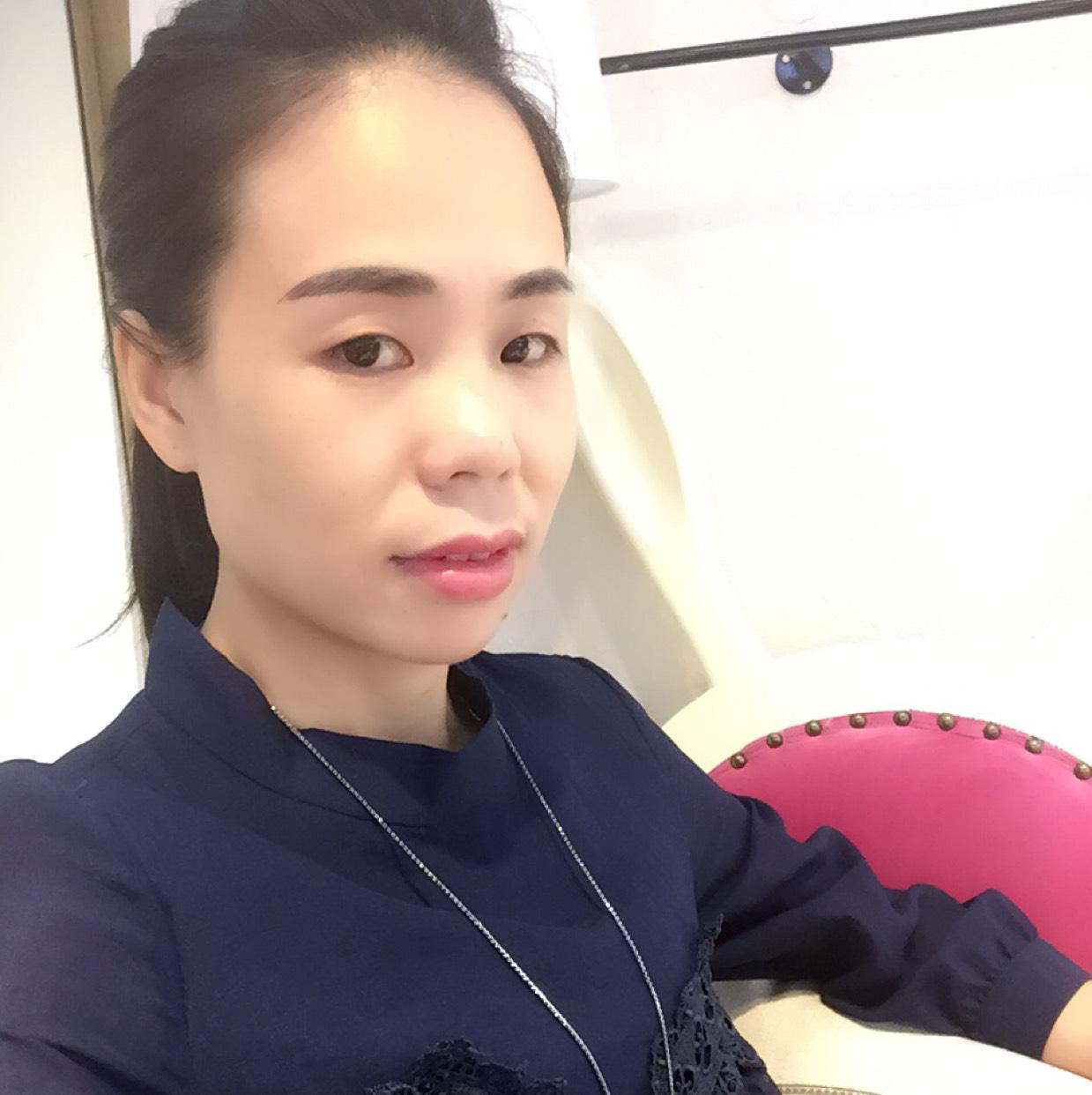 35岁离异女征婚照片(id:96884827)_广东广州征婚交友_珍爱网