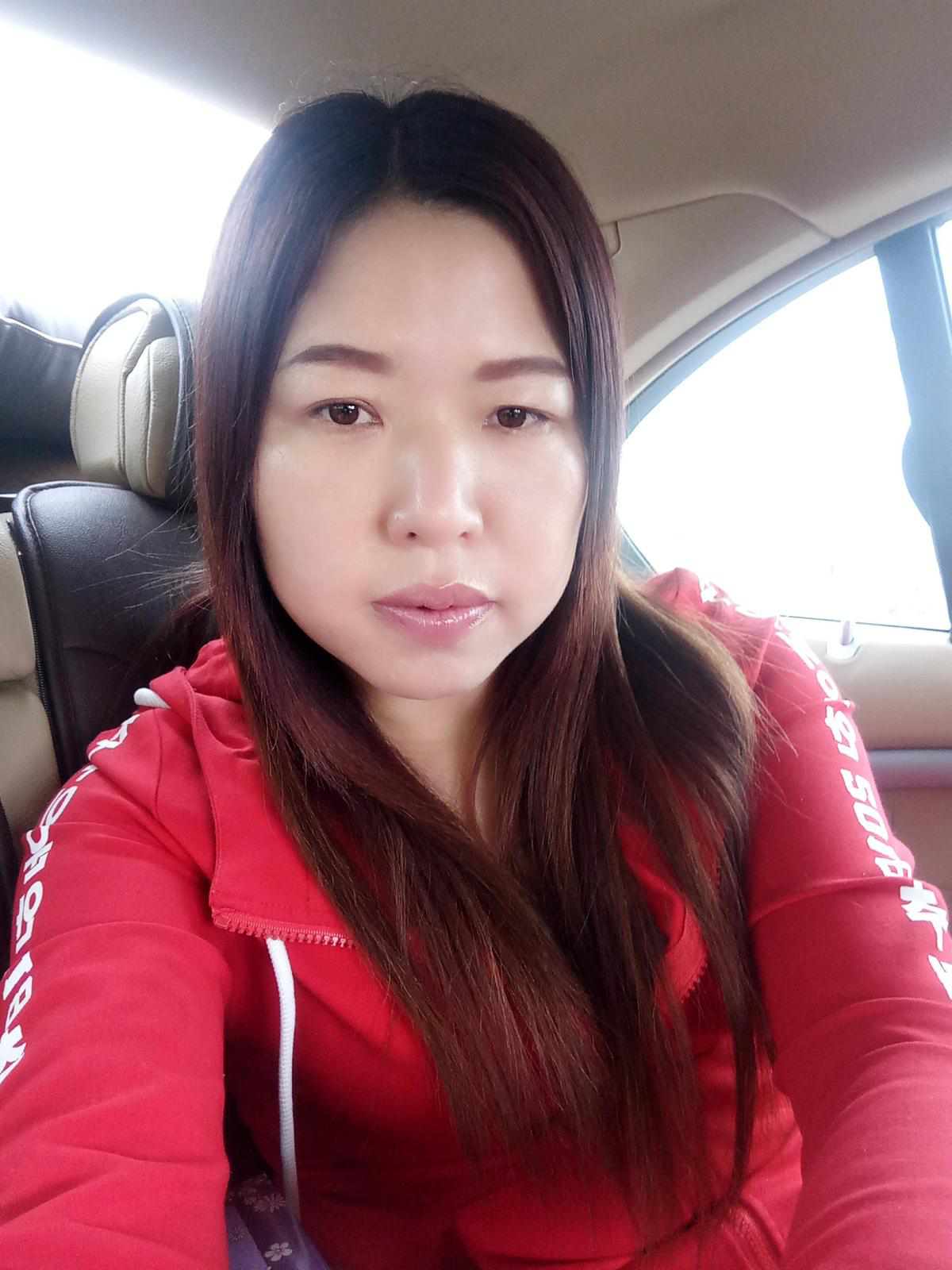 40歲離異女徵婚照片(id:96892951)_雲南昆明徵婚交友_珍愛網