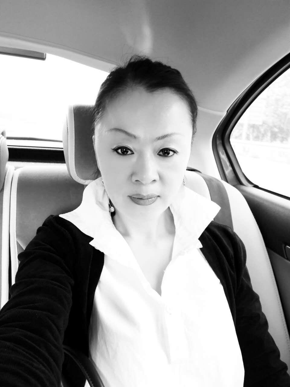 47岁离异女征婚照片(id:96905293)_辽宁葫芦岛征婚交友_珍爱网