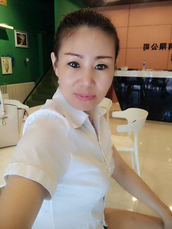 42岁离异女征婚照片(id:96928519)_辽宁沈阳征婚交友_珍爱网