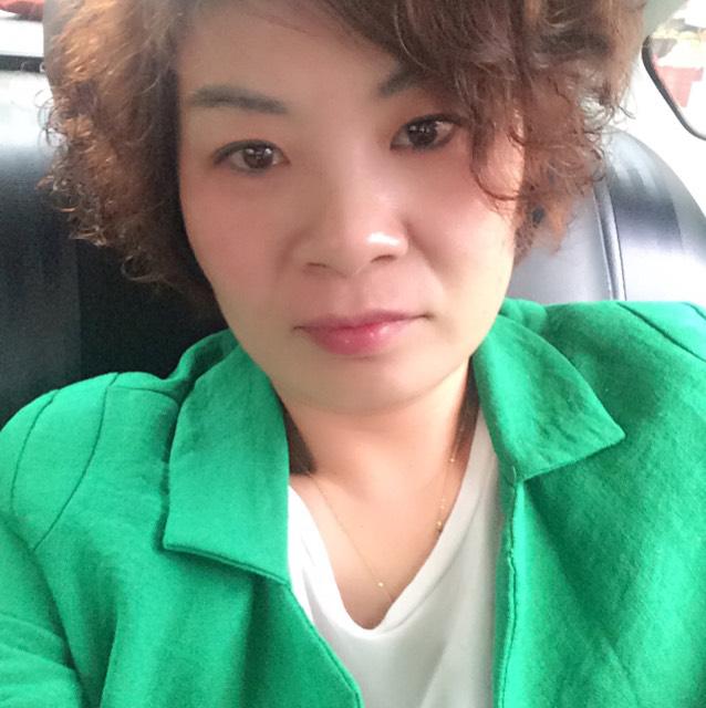 45岁离异女征婚照片(id:96946717)_浙江湖州征婚交友_珍爱网