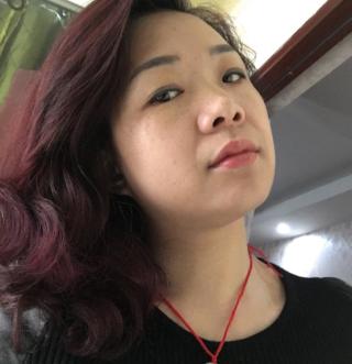 38岁丧偶女征婚照片(id:96971611)_重庆征婚交友_珍爱网