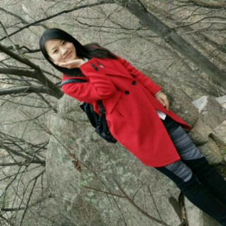 白云资料照片_山东青岛征婚交友_珍爱网