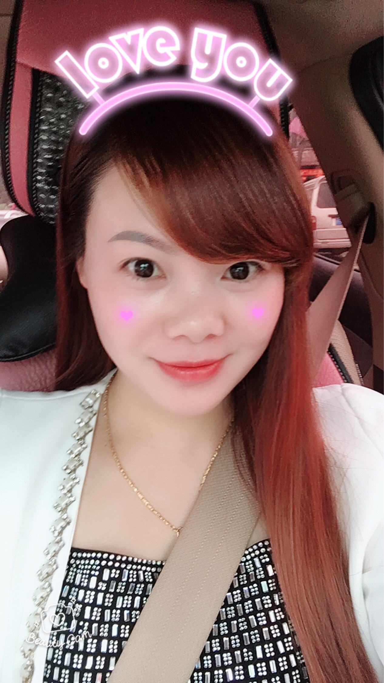 甜甜资料照片_广西桂林征婚交友_珍爱网