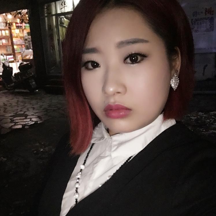 27歲喪偶女徵婚照片(id:97108453)_四川成都徵婚交友_珍愛網