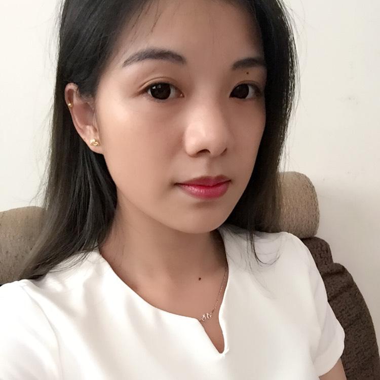 30歲離異女徵婚照片(id:97158151)_廣東東莞徵婚交友_珍愛網