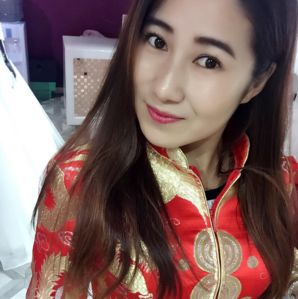 26岁离异女征婚照片(id:97238257)_内蒙古呼和浩特征婚交友_珍爱网