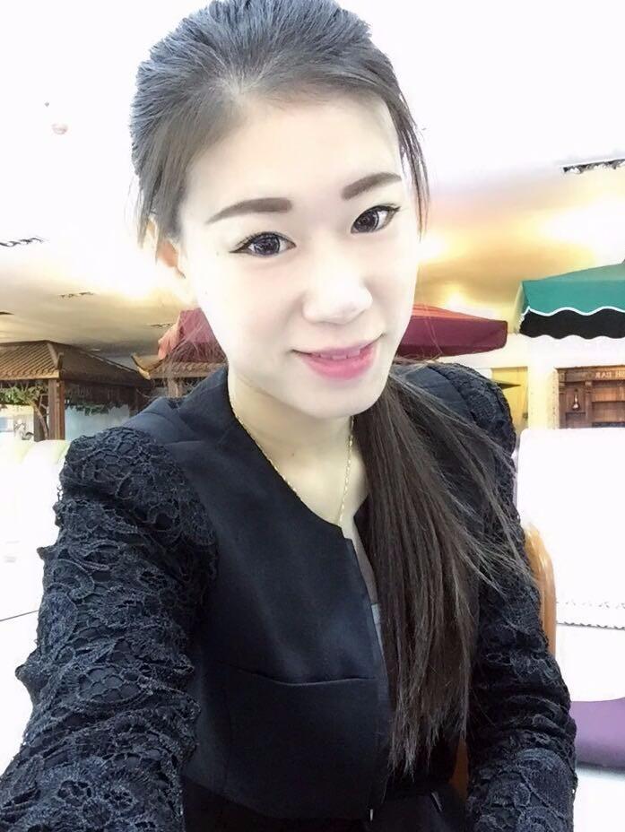 30岁未婚女征婚照片(id:97264945)_北京征婚交友_珍爱网