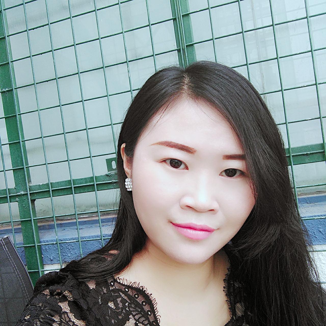 31岁未婚女征婚照片(id:97293319)_广东惠州征婚交友_珍爱网