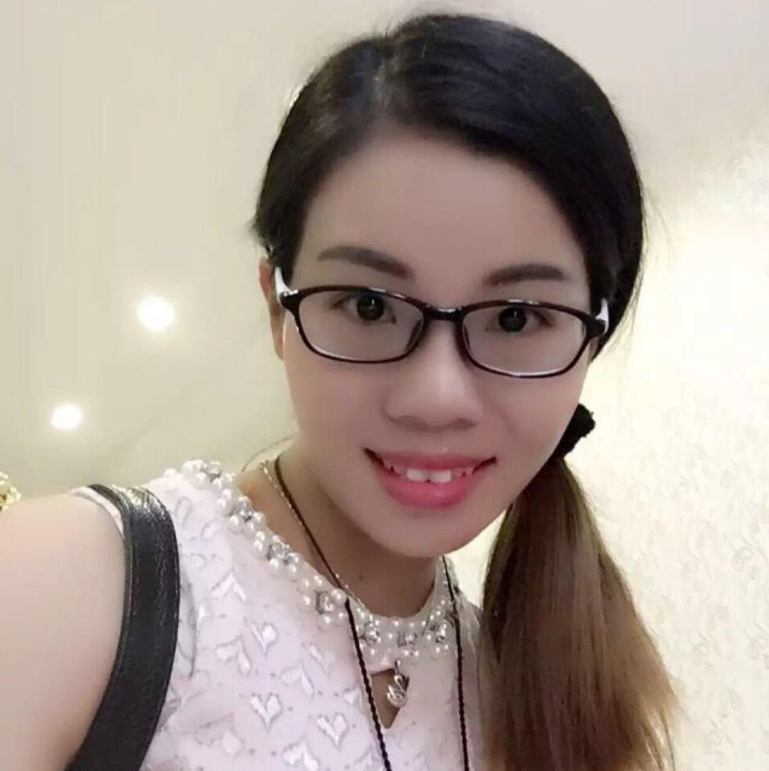 32岁离异女征婚照片(id:97372273)_广东惠州征婚交友_珍爱网