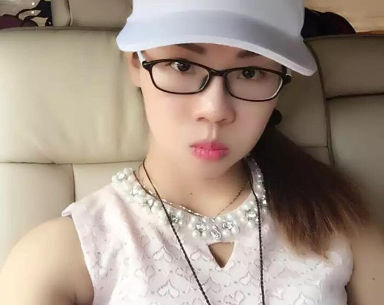 32歲離異女徵婚照片(id:97372273)_廣東惠州徵婚交友_珍愛網