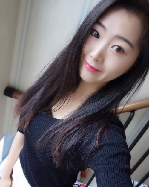 30岁未婚女征婚照片(id:97378477)_山西太原征婚交友_珍爱网