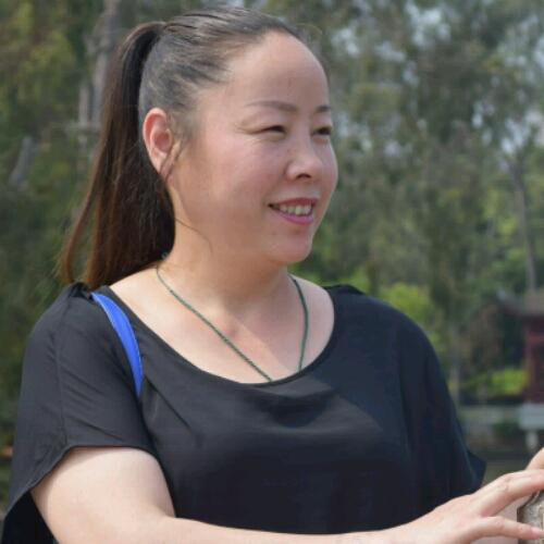 49岁离异女征婚照片(id:97460893)_安徽淮南征婚交友_珍爱网