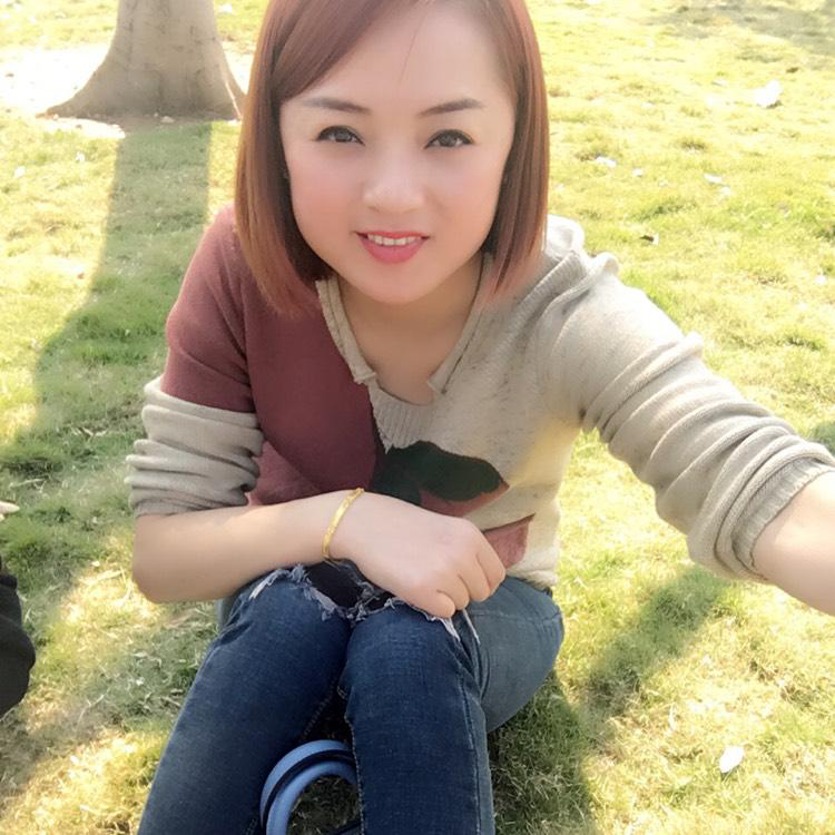 34岁离异女征婚照片(id:97612333)_广东肇庆征婚交友_珍爱网