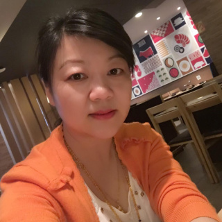 43岁丧偶女征婚照片(id:97635355)_安徽蚌埠征婚交友_珍爱网