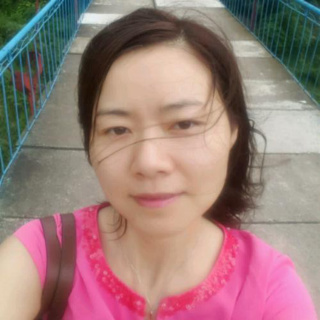 40歲離異女徵婚照片(id:97737073)_北京徵婚交友_珍愛網