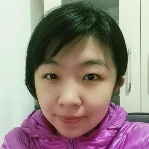 小宁宁资料照片_山东济南征婚交友_珍爱网