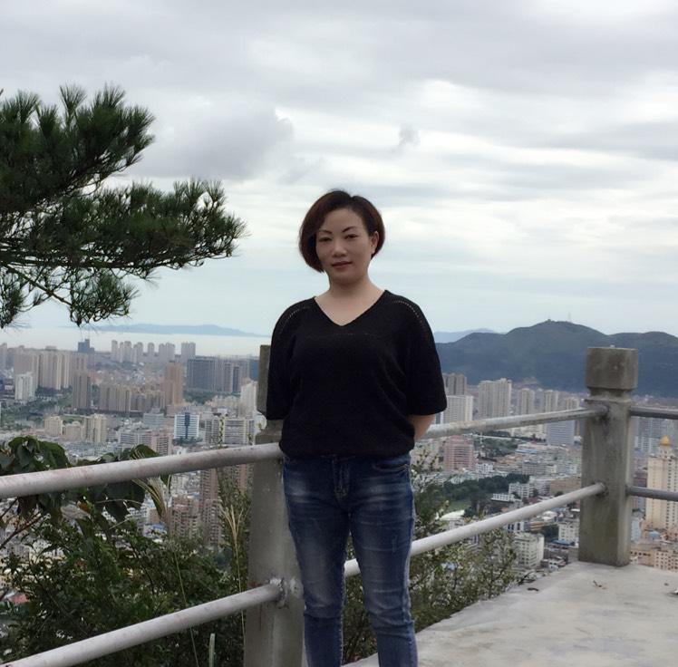 45岁离异女征婚照片(id:97959883)_浙江温州征婚交友_珍爱网