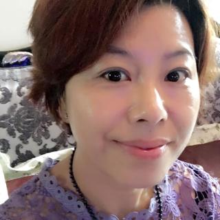 50岁丧偶女征婚照片(id:97988065)_江苏南京征婚交友_珍爱网