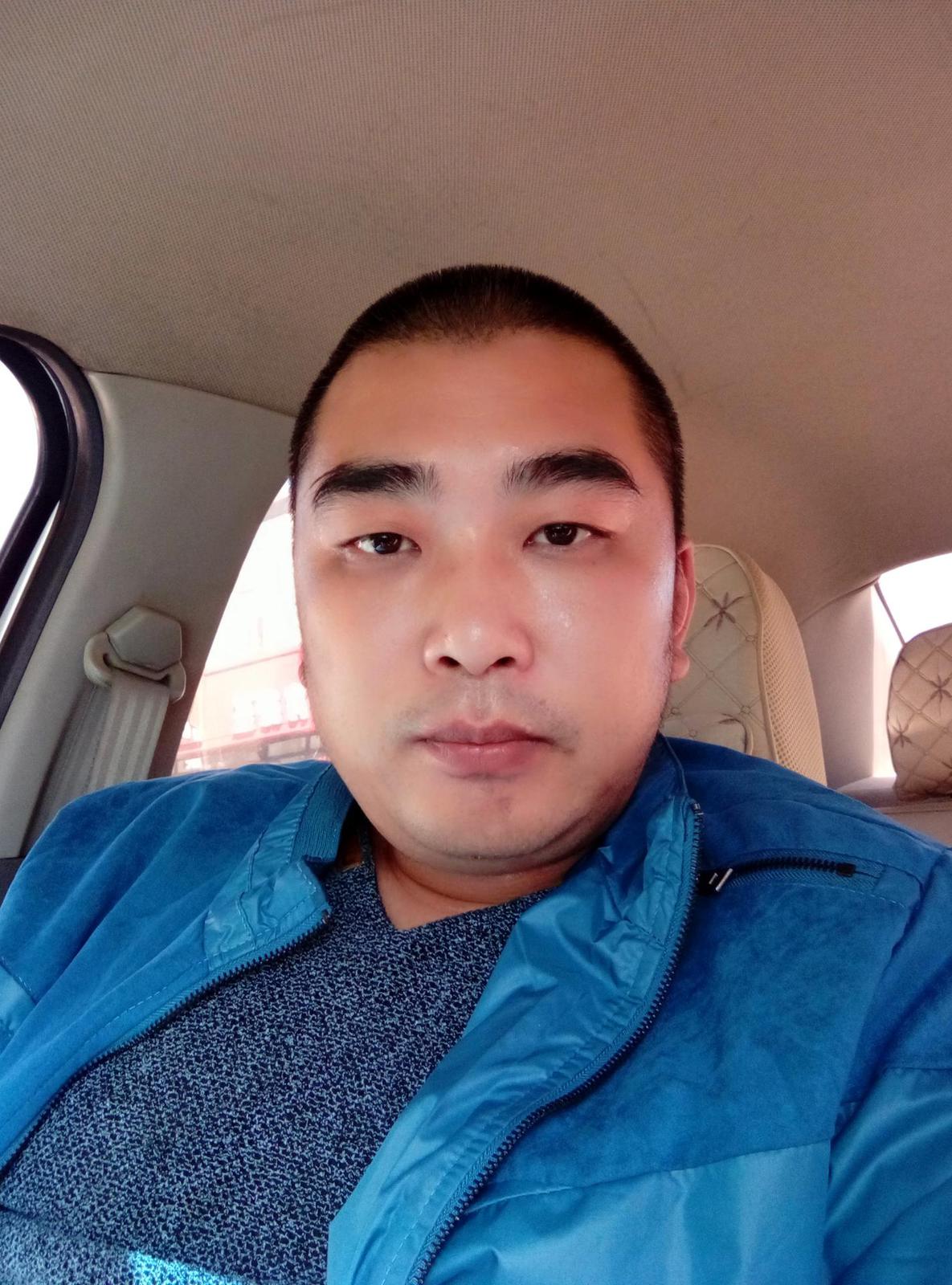 迷失的男人资料照片_吉林长春征婚交友_珍爱网