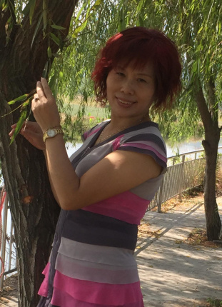 51岁离异女征婚照片(id:98015779)_广西柳州征婚交友_珍爱网