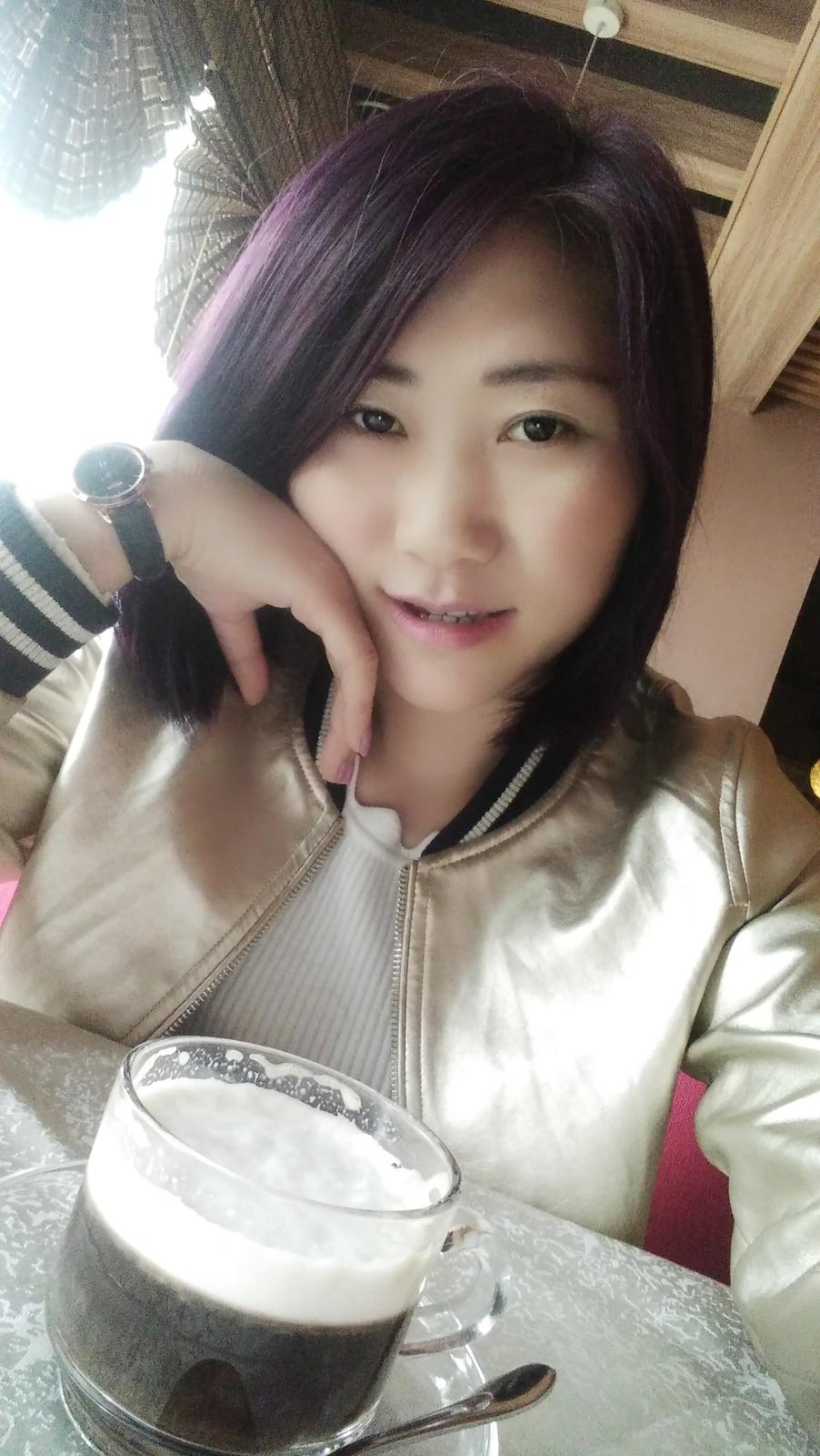 28歲離異女徵婚照片(id:98023165)_貴州貴陽徵婚交友_珍愛網