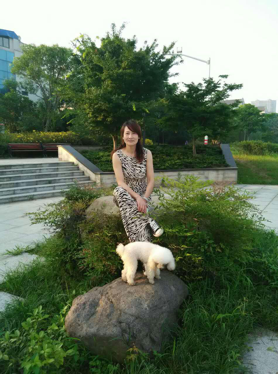 56岁离异女征婚照片(id:98039143)_浙江绍兴征婚交友_珍爱网