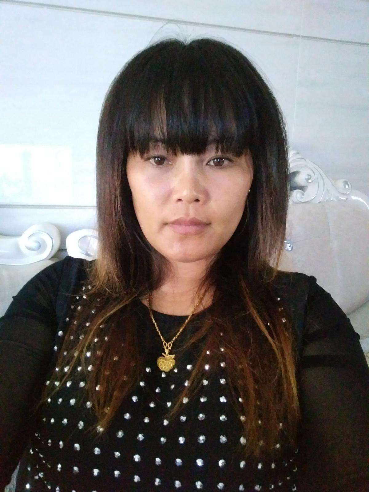 37岁离异女征婚照片(id:98158867)_广西北海征婚交友_珍爱网