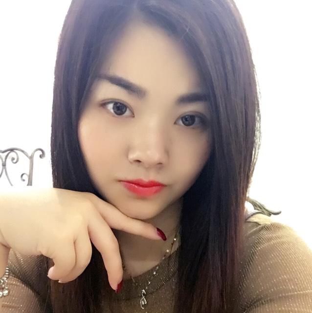 28岁离异女征婚照片(id:98159755)_美国征婚交友_珍爱网