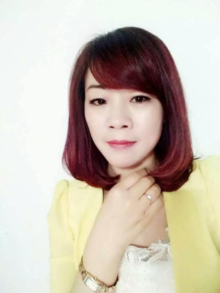 40岁离异女征婚照片(id:98230081)_浙江温州征婚交友_珍爱网