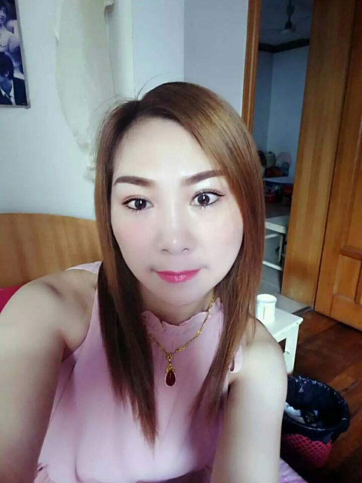 芳芳资料照片_湖北武汉征婚交友_珍爱网