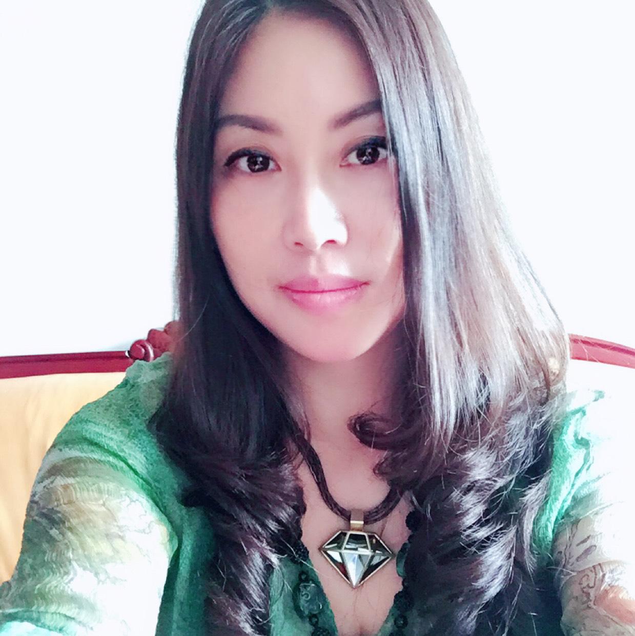 云上飘资料照片_云南昆明征婚交友_珍爱网