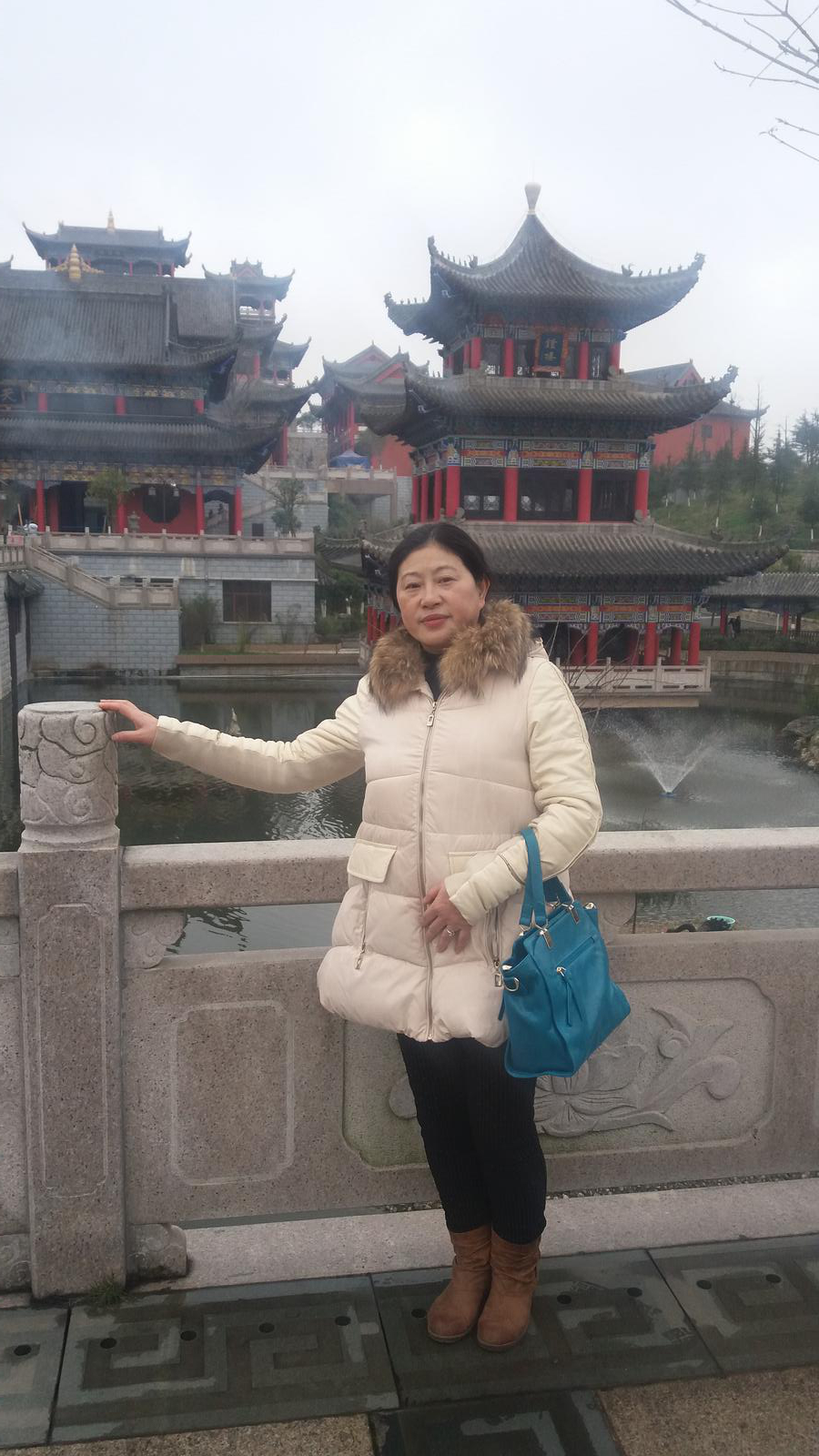 兔美丽资料照片_贵州贵阳征婚交友_珍爱网