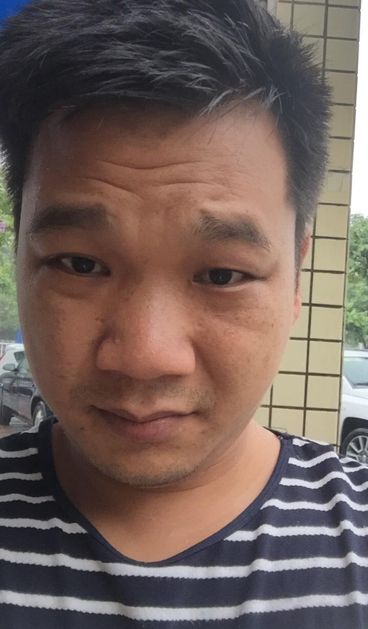 楼上听风资料照片_广东广州征婚交友_珍爱网